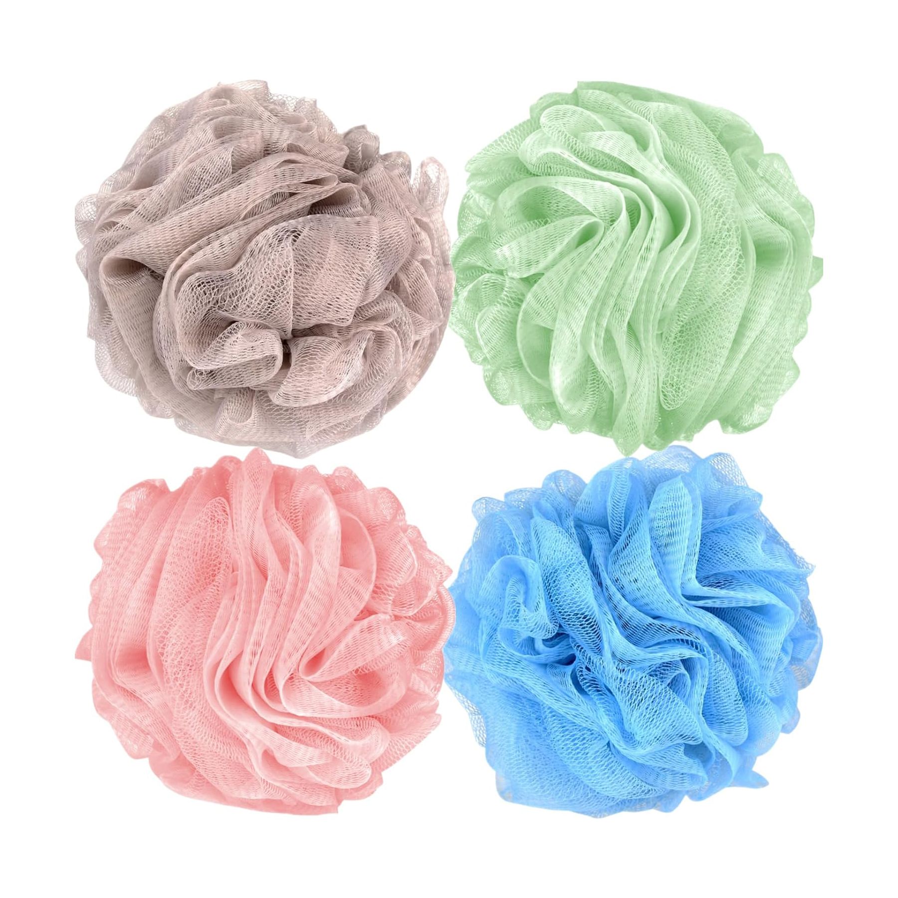 Loofah