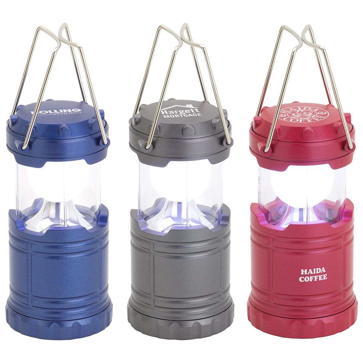Lantern